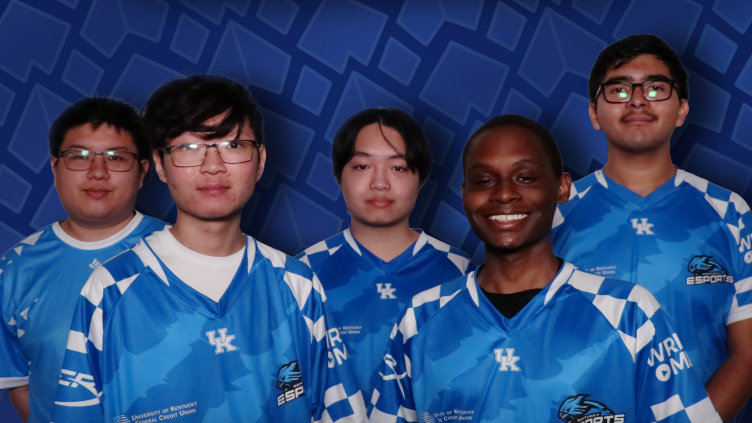 League of Legends