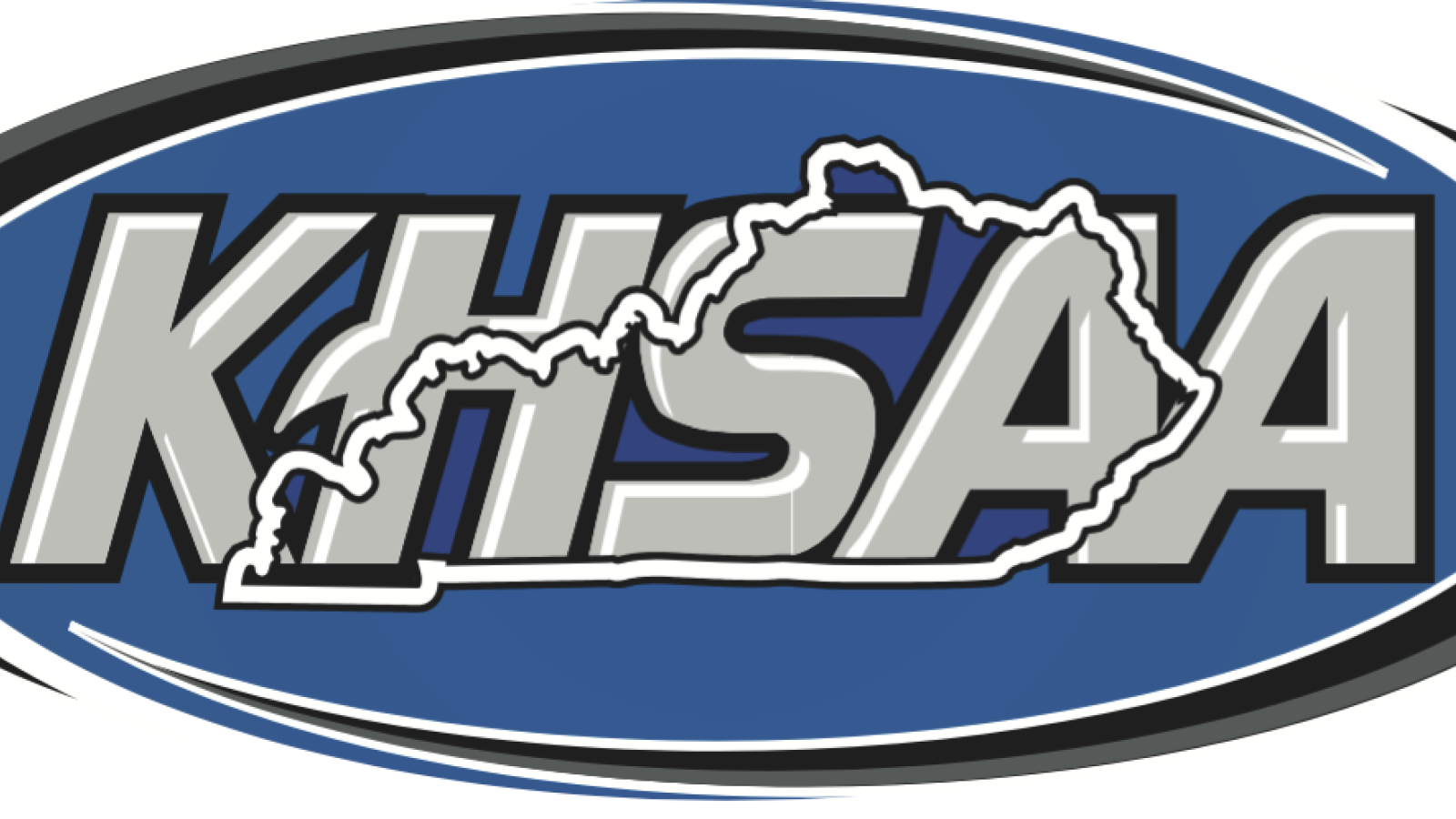 KHSAA Esports Championship Esports