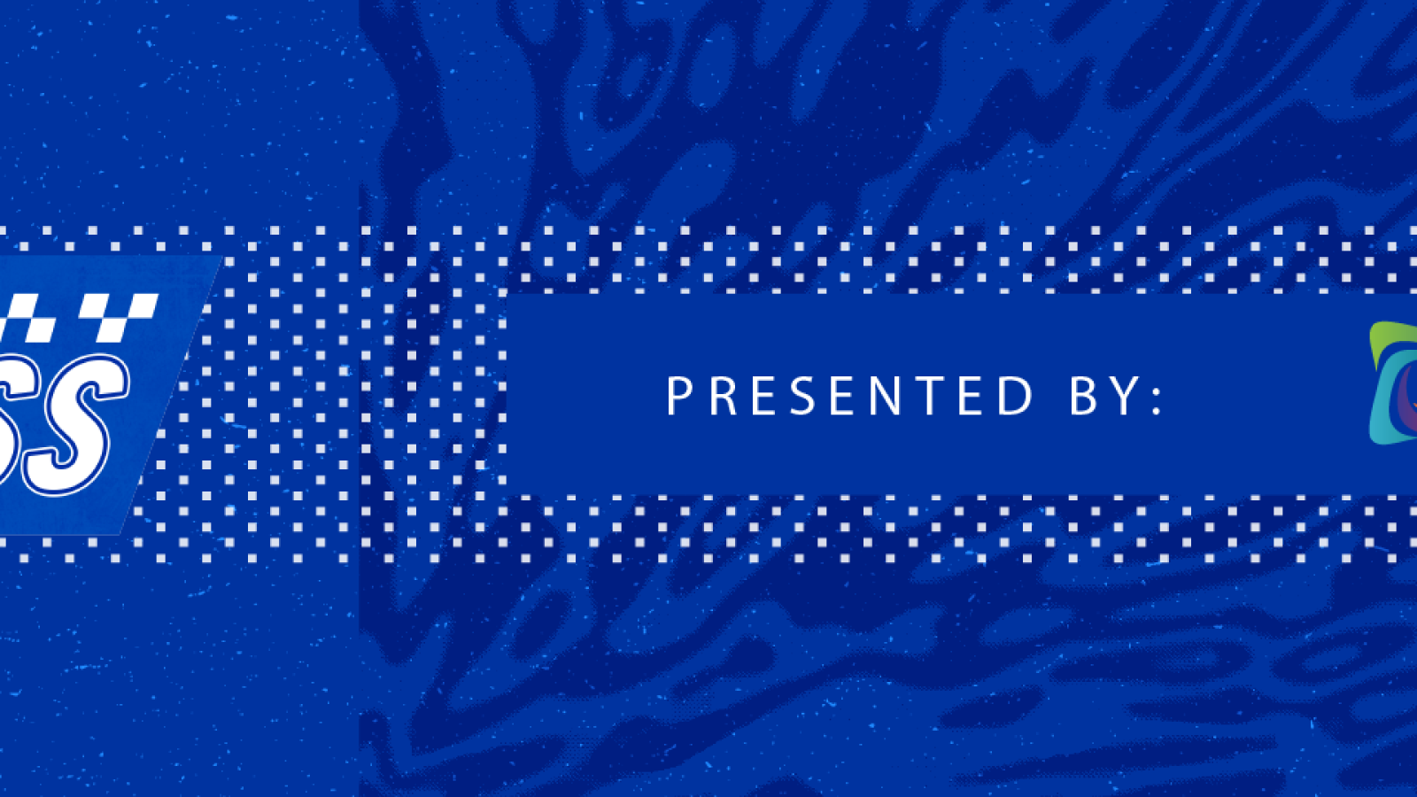 Before the Madness | Presented by Kinetic