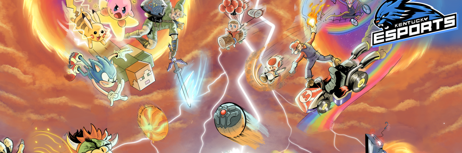 Clash 2 