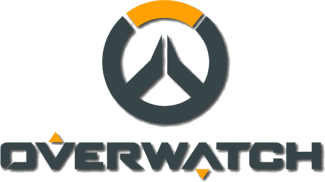 Overwatch Logo