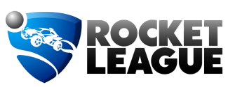 Rocket League Logo