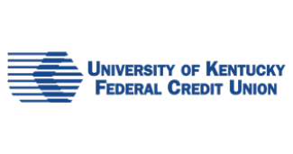 University of Kentucky Federal Credit Union