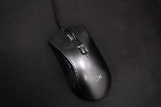 hyper x mouse