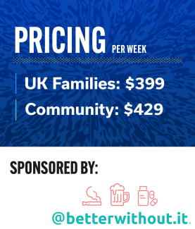Pricing+Sponsor