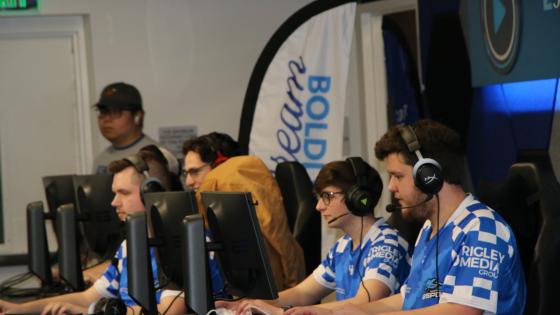 teams r6